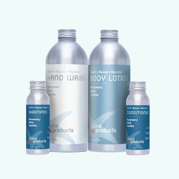 zero-waste-starter-kit-